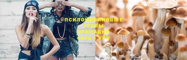наркотики Алзамай