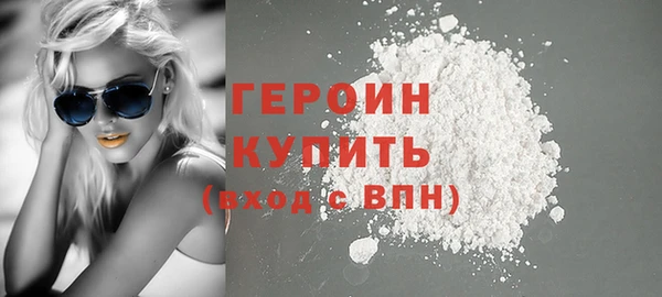 круглые Михайловка