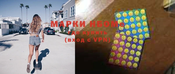 шишки Алапаевск