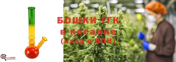 крисы Михайловск