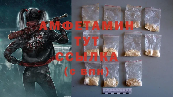 крисы Михайловск