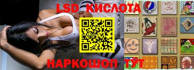 дживик Аргун