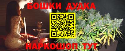 гидра Апрелевка