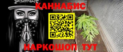 гидра Апрелевка