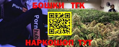 гидра Апрелевка