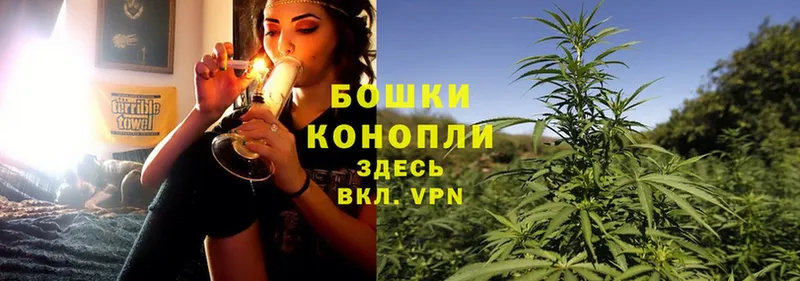 Каннабис SATIVA & INDICA  Белая Калитва 